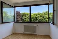 saniertes Reihenhaus mit Blick auf den Kahlenberg *Toplage in Döbling - Unterer Schreiberweg*