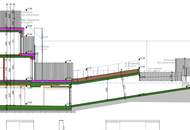 DAS GUTSCHI - TOWNHOUSE EH2