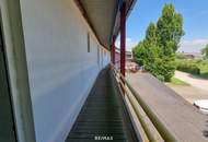 Großzügiges Reihenhaus im Grünen: Wohnen am Kupferbrunnberg