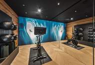 „Alpiner Luxus, neu definiert.“