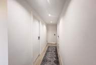 Saniertes Einfamilienhaus mit sonnigem Eigengarten in Ruhelage in Studenzen!