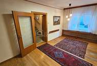 Sanierungsbedürftiges Haus mit Stadl und großen Grund zu verkaufen!