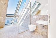 SUMMIT 7 - dem Himmel nah!