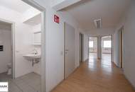 Ihr neuer Bürostandort nahe Meiselmarkt und U3 - Lager, Lokal, Stellplatz zusätzlich anmietbar! PROVISIONSFREI!