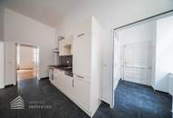 Helle 2-Zimmer Wohnung, Nähe Wiedner Hauptstraße