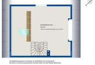 Doppelhaushälfte mit Esprit für Jungfamilie in Salzburg-Wals