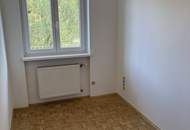 4-Zimmer-Mietwohnung in Urfahr