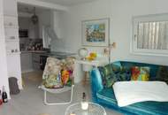 Exklusives Wohnen in der Inselwelt Jois - Direkter Seezugang!