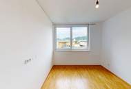 Moderne 2-Zimmer-Wohnung mit Balkon in zentraler Lage von Graz - Ihr neues Zuhause in der Friedhofgasse!