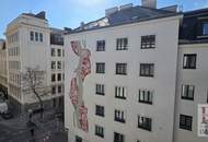 2-Zimmer-Wohnung in Ruhelage nahe U4 – möbliert & ideal für Eigennutzer oder Anleger