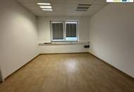 Ordination in guter Lage - Nahe Gesundheitszentrum