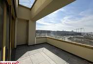 Mi Living- Hochwertige Eigentumswohnungen nähe Hauptbahnhof