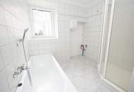 Helle 2,5-Zimmer-Gartenwohnung in Oberhofen Wohnen am See