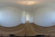 Großzügig geschnittene, sanierte 4 Zimmerwohnung mit rund 80 m² Wohnfläche in Graz