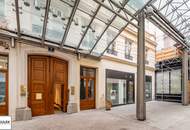 Geschäftslokal in Bestlage - ab sofort verfügbar (keine Gastronomie!)