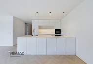 4-Zimmer Wohntraum zwischen Pfänder und Bodensee