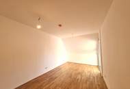 Erstbezug mit 20 m² Freifläche nahe Mariahilfer Straße