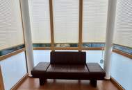 Wohntraum mit Wintergarten