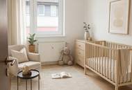 "3-4 Zimmer Wohnung - zum Sanieren, mit viel Potenzial "