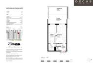 | AB APRIL | 2 ZIMMER | MIT GARTEN | KAGRANER PLATZ | NEUBAU