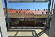 4-Zimmer-Wohnung mit Garten & Balkon in Trofaiach
