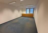 9.OG ++ Büroeinheiten in modernem Bürotower ++ Concierge Service inkl.