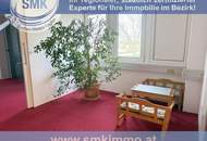 DIE PERFEKTE LÖSUNG FÜR IHR NEUES AUFGABENGEBIET!