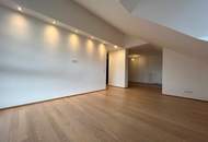 Miete: Einzigartige, moderne 3-Zimmer-Wohnung mit Terrasse in Wolfsberg