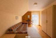 Großzügiges Haus nahe Grüner See – 2 Wohneinheiten &amp; viel Potenziall