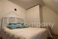 WUNDERSCHÖNES PENTHOUSE - 2 GROSSE TERRASSEN - ELITÄRES WOHNEN - 4 ZIMMER- GARAGENPLATZ ZUR ANMIETUNG