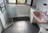 RARITÄT IN STIFTINGTAL: BUNGALOW MIT SWIMMINGPOOL