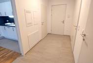 helle Wohnung mit schönem Balkon - Wohnpark Tullnerfeld - im Grünen wohnen, aber in der Stadt arbeiten