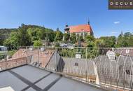 The Grand Residences Mödling