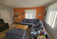 Ein- oder Zweifamilienhaus in bester Wohnqualität mit Garten und Carport in Toplage!