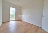 PROVISIONSFREI! 3-Zimmer Balkon Wohnung