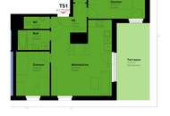 Bertha-von-Suttner-Gasse 6, 1220 Wien / I3