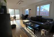 Charmante 2-Zimmer-Balkonwohnung mit Blick auf den Rudolf-Bednar-Park