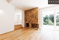 ERSTBEZUG! Luxuriöse Villa mit Sauna und Indoor-Pool!