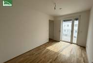 Moderne 2-Zimmer Wohnung bei der U3 Kendlerstraße in Hofruhelage! Ab Mai verfügbar!