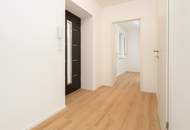 ERSTBEZUG NACH SANIERUNG! Einfamilienhaus in Waidendorf! MIETKAUF MÖGLICH