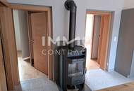 Ein Haus mit Wellness Pur Speckgürtel von Wien