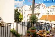 Meissner Residenz - Historischer Glanz und zeitgemäßer Komfort – Ihr neues Premium-Zuhause in der Donaustadt