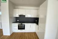 Ihr neues Zuhause in Floridsdorf – Top Lage Prager Straße - JETZT ANFRAGEN!