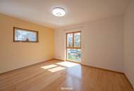 Nachhaltig Wohnen | Hochwertig & Modern | Familienhaus | Kaiserebersdorf