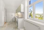 Exklusive Traumvilla im 13. Bezirk – Wien Hietzing