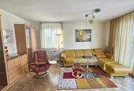 Gepflegte 4-Zimmer-Dachgeschoßwohnung in Linz mit 2 Terrassen & 2 Tiefgaragenstellplätzen