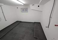 Exklusive Wohnung im Dreiparteienhaus in beliebter, zentrumsnaher Lage