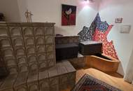 !!! Attraktives Einfamilienhaus in Wulkaprodersdorf – Ihr neues Zuhause für 412.000 € !!!