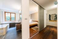 Exklusives Wohnen in Hietzing – Luxus im Grünen mit Perspektive!