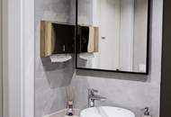 Exklusives Beauty- &amp; Kosmetikstudio in bester Lage Wiens